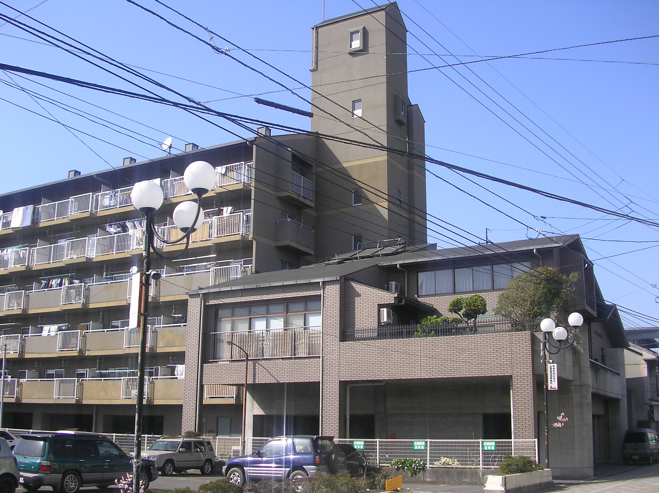 写真